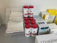 Partij huidverzorging - afbeelding 3 van  7