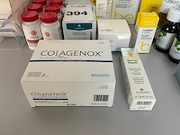 Partij huidverzorging - afbeelding 4 van  7