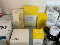 Partij huidverzorging - afbeelding 5 van  7