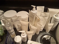 Partij huidverzorgingsproducten o.a. advanced professional peels peelpakket glyco 3 peel - afbeelding 4 van  6