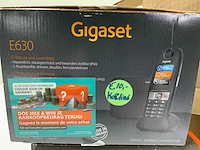 Partij huis- en kantoortelefoons - afbeelding 3 van  8