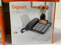 Partij huis- en kantoortelefoons - afbeelding 8 van  8