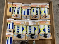 Partij huisdier- en consumentengoederen - afbeelding 3 van  6