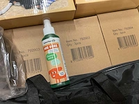 Partij huisdier- en consumentengoederen - afbeelding 4 van  6