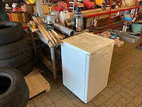 Partij huishoudelijk - afbeelding 2 van  4