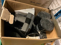 Partij huishoudelijk - afbeelding 3 van  6