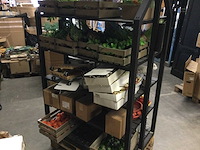 Partij huishoudelijke- en tuinartikelen - afbeelding 12 van  14