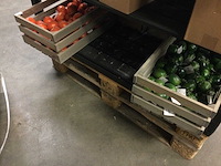 Partij huishoudelijke- en tuinartikelen - afbeelding 13 van  14