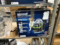 Partij huishoudelijke apparaten retourgoederen - afbeelding 4 van  6