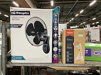 Partij huishoudelijke apparaten retourgoederen - afbeelding 2 van  9