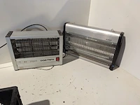 Partij huishoudelijke apparatuur - afbeelding 3 van  21