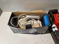 Partij huishoudelijke apparatuur - afbeelding 18 van  21