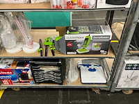 Partij huishoudelijke artikelen retourgoederen - afbeelding 4 van  4