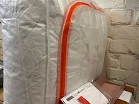 Partij huishoudelijke artikelen, textiel, sport- en wellnessproducten w.o. kozial, safecourt - afbeelding 2 van  10