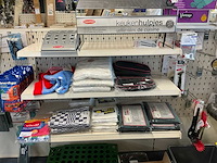 Partij huishoudelijke artikelen - afbeelding 6 van  21