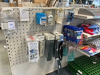 Partij huishoudelijke artikelen - afbeelding 7 van  21