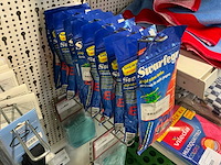 Partij huishoudelijke artikelen - afbeelding 8 van  21