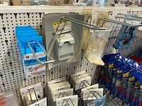 Partij huishoudelijke artikelen - afbeelding 9 van  21