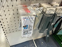 Partij huishoudelijke artikelen - afbeelding 11 van  21