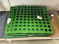 Partij huishoudelijke artikelen - afbeelding 14 van  21