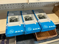 Partij huishoudelijke artikelen - afbeelding 16 van  21