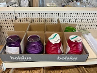 Partij huishoudelijke artikelen - afbeelding 19 van  21