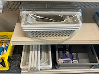 Partij huishoudelijke artikelen - afbeelding 20 van  21