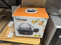 Partij huishoudelijke artikelen - afbeelding 2 van  9