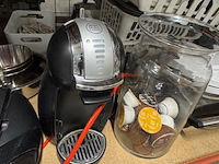 Partij huishoudelijke artikelen - afbeelding 5 van  9