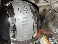 Partij huishoudelijke artikelen - afbeelding 6 van  9