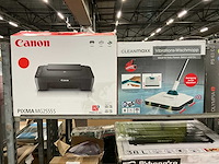 Partij huishoudelijke en kantoorartikelen retourgoederen - afbeelding 2 van  6