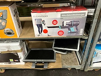 Partij huishoudelijke en kantoorartikelen retourgoederen - afbeelding 5 van  6