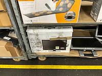 Partij huishoudelijke en kantoorartikelen retourgoederen - afbeelding 6 van  6