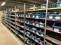 Partij huisnummers - afbeelding 1 van  33