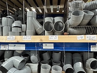 Partij hulpstukken - afbeelding 3 van  16