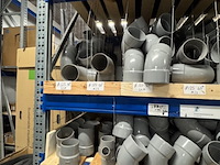 Partij hulpstukken - afbeelding 5 van  16