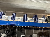 Partij hulpstukken - afbeelding 7 van  16