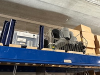 Partij hulpstukken - afbeelding 8 van  16