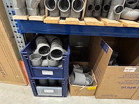 Partij hulpstukken - afbeelding 9 van  16