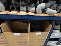 Partij hulpstukken - afbeelding 11 van  16