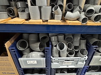 Partij hulpstukken - afbeelding 12 van  16