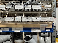 Partij hulpstukken - afbeelding 14 van  16