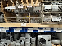 Partij hulpstukken - afbeelding 15 van  16