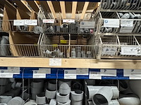 Partij hulpstukken - afbeelding 16 van  16