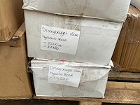 Partij hyacint draagbeugels - afbeelding 3 van  15