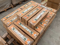 Partij hyacint draagbeugels - afbeelding 14 van  15