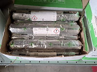 Partij hybriseal 2ps en monustop kit den braven, diverse kleuren - afbeelding 17 van  24