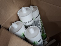 Partij hybriseal 2ps en monustop kit den braven, diverse kleuren - afbeelding 22 van  24