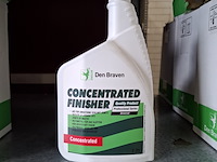 Partij hybriseal 2ps en monustop kit den braven, diverse kleuren - afbeelding 24 van  24