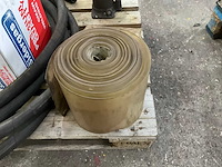 Partij hydraulick slangen - afbeelding 9 van  11